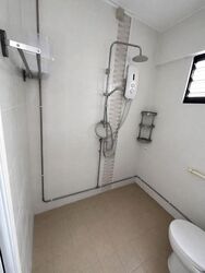 Blk 447 Jurong West Street 42 (Jurong West), HDB 4 Rooms #609176341